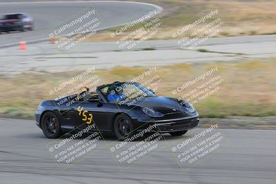 media/Nov-18-2023-Extreme Speed (Sat) [[10c227f63a]]/5-Blue/turn 9/